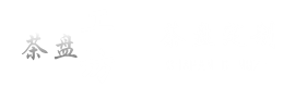 人生就是博官网