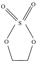 首页-人生就是博(官网)
